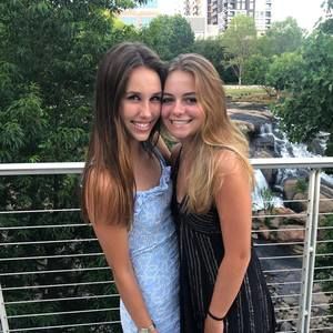 Meet your Posher, Mere ellen